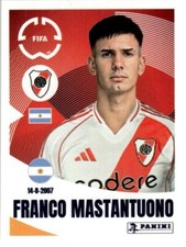 Panini fifa club usato  Anagni