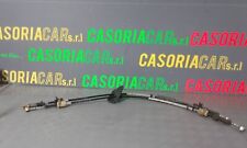 Cavi marce iveco usato  Italia