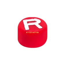 Reverse cap button for sale  Hebron