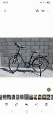 Bike damen zoll gebraucht kaufen  Aachen