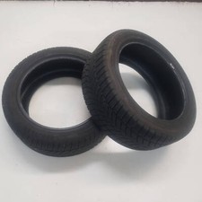 Winterreifen goodyear ultragri gebraucht kaufen  Rheinmünster