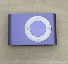 Apple pod shuffle gebraucht kaufen  Vilshofen an der Donau