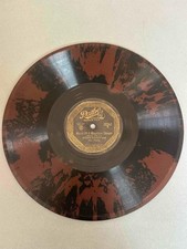 Jazz 78rpm willard for sale  Norwalk