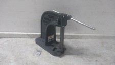 Dake corporation 901006 for sale  Oregon