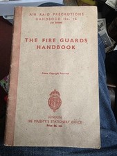 Original ww2 air for sale  BLACKPOOL