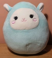 Official squishmallows jacob for sale  RHYL
