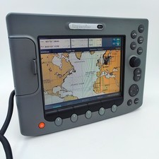 Raymarine e80 classic d'occasion  Expédié en France