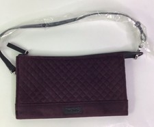 Vera bradley iconic for sale  USA