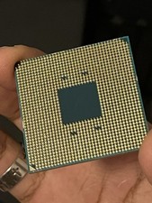 Amd ryzen 2700x for sale  Silver Spring