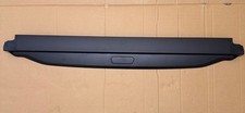 Bmw series g61 for sale  UK