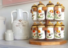 Vintage unique sears for sale  Boca Raton