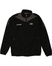 Hummel mens graphic for sale  IPSWICH