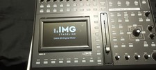 Dmix img digital gebraucht kaufen  Braunschweig
