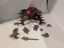 Games workshop warhammer for sale  NOTTINGHAM