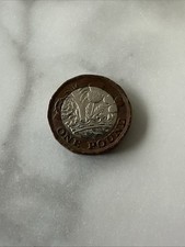 One pound coins for sale  BRADFORD