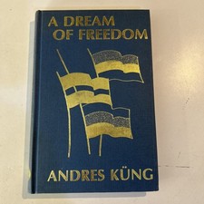 um sonho de liberdade comprar usado um sonho de liberdade comprar usado Enviando para Brazil
