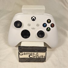 Xbox wireless controller for sale  Henrico