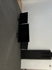 tv ecran plat d'occasion tv ecran plat d'occasion Expédié en Belgium