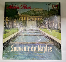 Maria paris souvenir usato  Castrovillari
