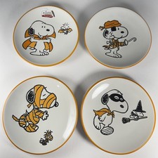 Peanuts snoopy woodstock for sale  Somerset
