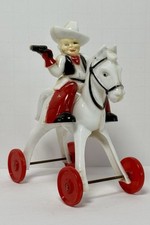 Tico toys rosbro for sale  Newark
