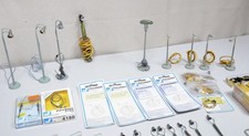Märklin viessmann brawa gebraucht kaufen  Egg