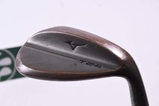 Mizuno t24 lob for sale  LOANHEAD