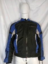Akito adventure blue for sale  TELFORD