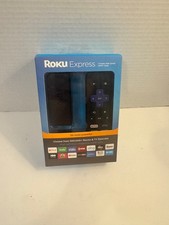Cabo HDMI de alta velocidade Roku Express todas as peças originais no pacote comprar usado Cabo HDMI de alta velocidade Roku Express todas as peças originais no pacote comprar usado  Enviando para Brazil