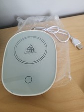 cup heater for sale cup heater for sale LEIGH