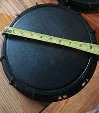 Ibc tote cap for sale  Brockton