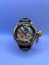 invicta russian diver for sale  Clarksburg