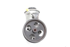 Servopumpe Toyota AVENSIS 2 Kombi T25 16F15329 2.2 130 KW 177 PS Diesel 09-2006, usado comprar usado  Enviando para Brazil
