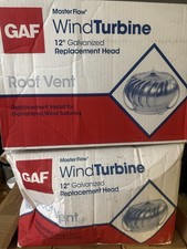 Master flow wind for sale  Casa Grande