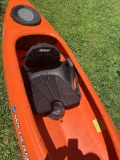 pungo 120 for sale pungo 120 for sale New Milford