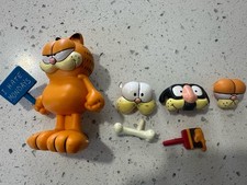 Rare vintage collectible for sale  Orlando