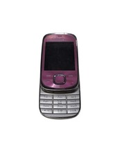 Cellulare vintage usato usato  Settimo Torinese