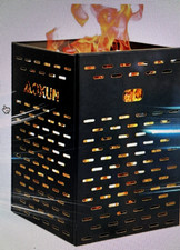 burn barrel for sale  Concord
