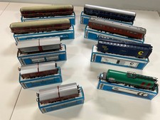 Märklin konvolut stück gebraucht kaufen  Neustetten