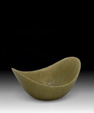 Small gunnar nylund for sale  LOOE