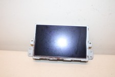 Chevrolet volt oem for sale  Ballwin