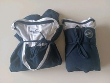 Stück van laack gebraucht kaufen  Hagen
