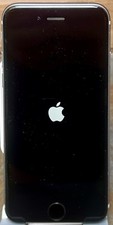 Apple iphone space for sale  New York
