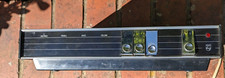 Vintage philips 22rh580 for sale  SHEFFIELD
