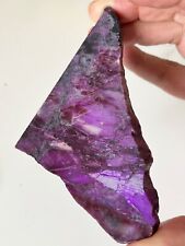 Sugilite rough south for sale  Albuquerque