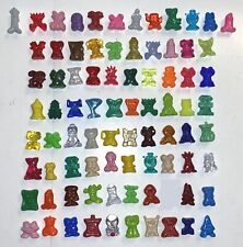 Lote de 81 GoGo's Crazy Bones, usado comprar usado  Enviando para Brazil