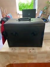 parat werkzeugtasche gebraucht kaufen parat werkzeugtasche gebraucht kaufen Süßen