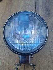 Honda shadow 600 gebraucht kaufen  Fuldatal