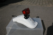 Kawasaki rear mudguard for sale  GLOUCESTER