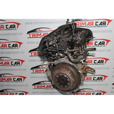 Motore ford fiesta usato  Italia